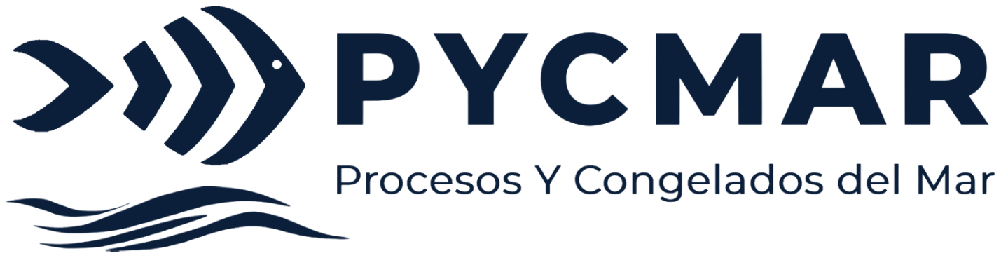 PYCMAR — Procesos y Congelados del Mar