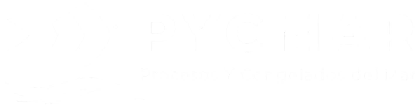 PYCMAR